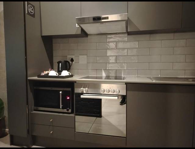 1 BEDROOM APARTMENT FOR SALE IN SANDOWN